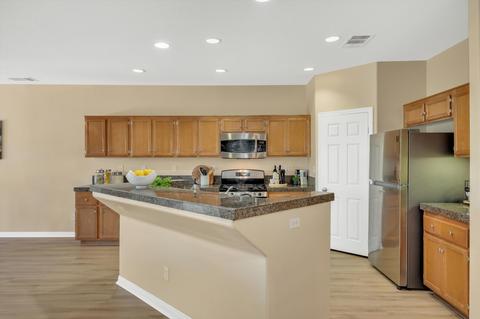 40651 Carmel Mountain Dr, Indio, CA 92203 photo 9