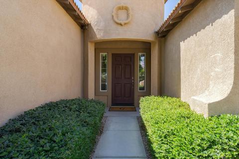 40651 Carmel Mountain Dr, Indio, CA 92203 photo 30