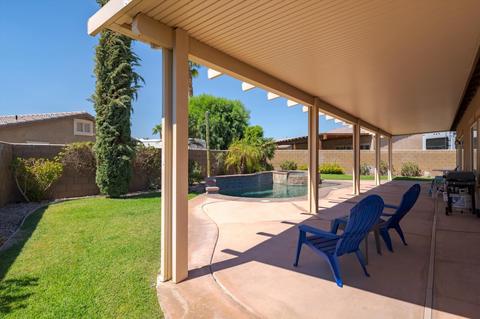 40651 Carmel Mountain Dr, Indio, CA 92203 photo 6