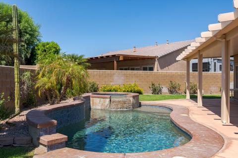 40651 Carmel Mountain Dr, Indio, CA 92203 photo 7