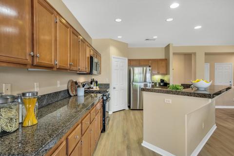 40651 Carmel Mountain Dr, Indio, CA 92203 photo 11