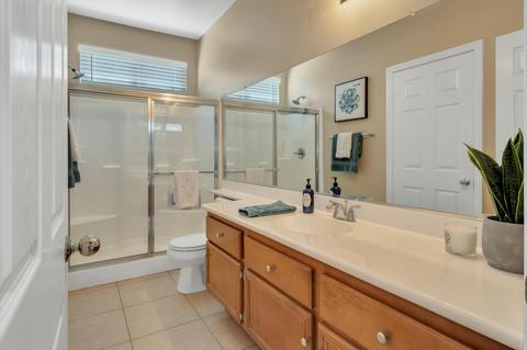 40651 Carmel Mountain Dr, Indio, CA 92203 photo 27
