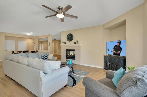 40651 Carmel Mountain Dr, Indio, CA 92203 photo 14