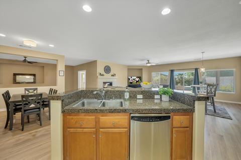 40651 Carmel Mountain Dr, Indio, CA 92203 photo 12