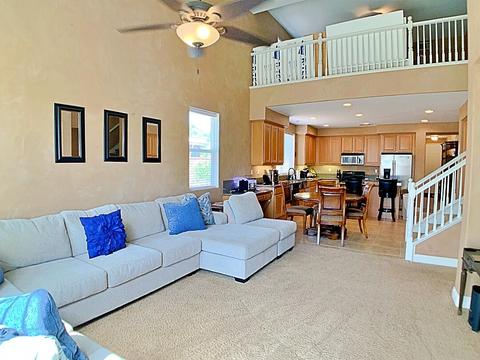 79997 Maramar Dr, Indio, CA 92203 photo 5