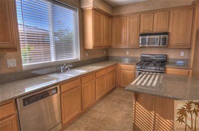 79997 Maramar Dr, Indio, CA 92203 photo 20