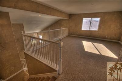 79997 Maramar Dr, Indio, CA 92203 photo 23