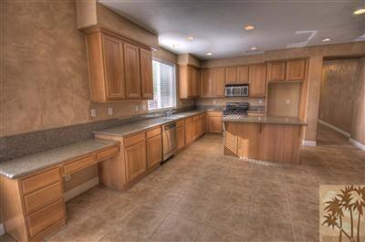 79997 Maramar Dr, Indio, CA 92203 photo 21