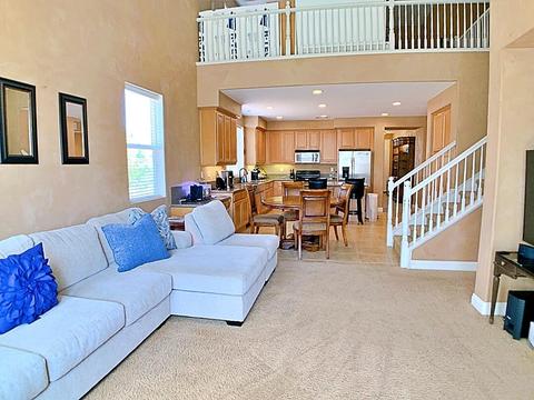 79997 Maramar Dr, Indio, CA 92203 photo 6
