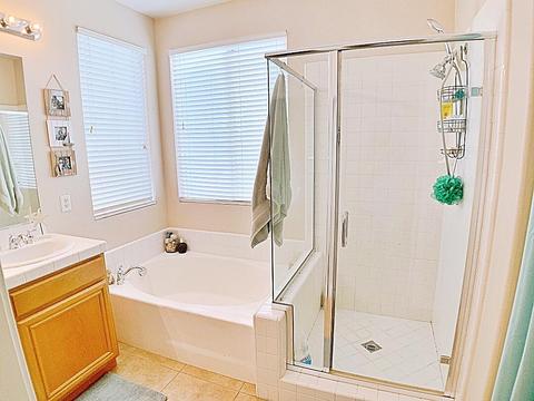 79997 Maramar Dr, Indio, CA 92203 photo 14
