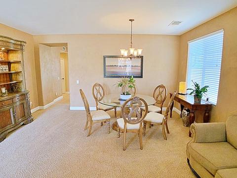 79997 Maramar Dr, Indio, CA 92203 photo 8