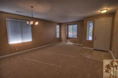 79997 Maramar Dr, Indio, CA 92203 photo 16