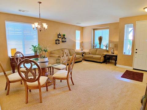 79997 Maramar Dr, Indio, CA 92203 photo 2
