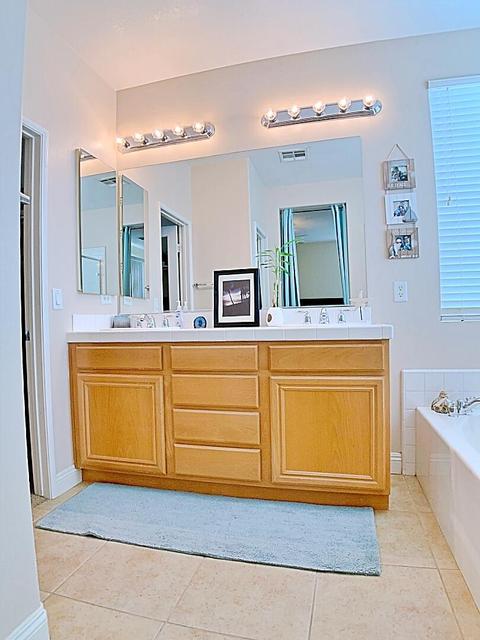 79997 Maramar Dr, Indio, CA 92203 photo 13