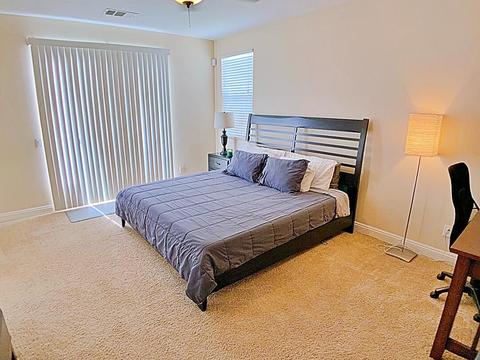 79997 Maramar Dr, Indio, CA 92203 photo 10