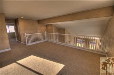 79997 Maramar Dr, Indio, CA 92203 photo 22