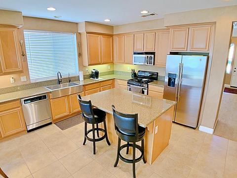 79997 Maramar Dr, Indio, CA 92203 photo 3