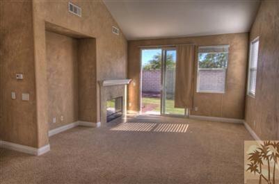 79997 Maramar Dr, Indio, CA 92203 photo 17