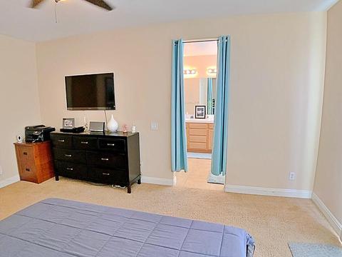79997 Maramar Dr, Indio, CA 92203 photo 12