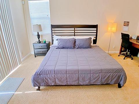 79997 Maramar Dr, Indio, CA 92203 photo 11