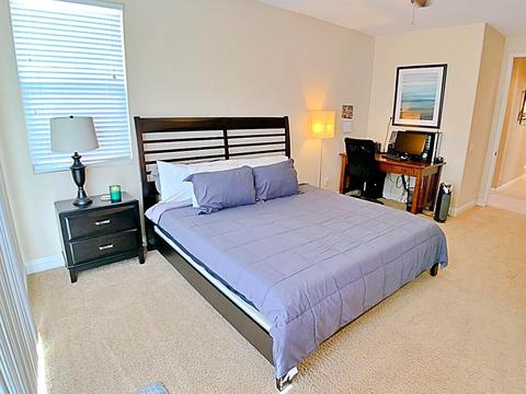 79997 Maramar Dr, Indio, CA 92203 photo 4