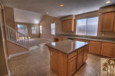 79997 Maramar Dr, Indio, CA 92203 photo 19