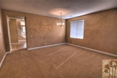 79997 Maramar Dr, Indio, CA 92203 photo 15