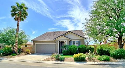 79997 Maramar Dr, Indio, CA 92203 photo 1