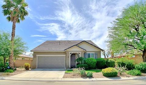 79997 Maramar Dr, Indio, CA 92203 photo 25
