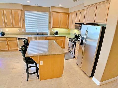79997 Maramar Dr, Indio, CA 92203 photo 9