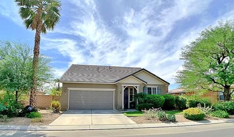 79997 Maramar Dr, Indio, CA 92203 photo 24