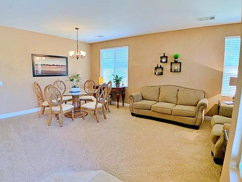 79997 Maramar Dr, Indio, CA 92203 photo 7
