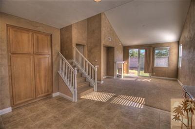 79997 Maramar Dr, Indio, CA 92203 photo 18