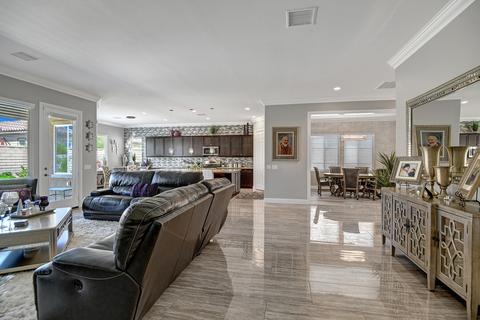 43189 Arolo Way, Indio, CA 92203 photo 6