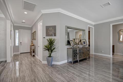 43189 Arolo Way, Indio, CA 92203 photo 5