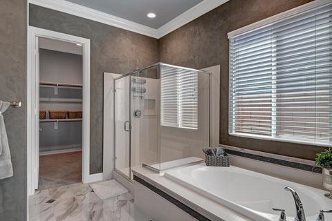 43189 Arolo Way, Indio, CA 92203 photo 19
