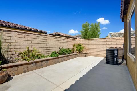 43189 Arolo Way, Indio, CA 92203 photo 32