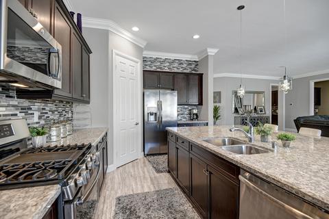 43189 Arolo Way, Indio, CA 92203 photo 10