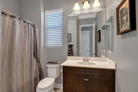 43189 Arolo Way, Indio, CA 92203 photo 25