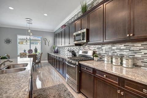 43189 Arolo Way, Indio, CA 92203 photo 8