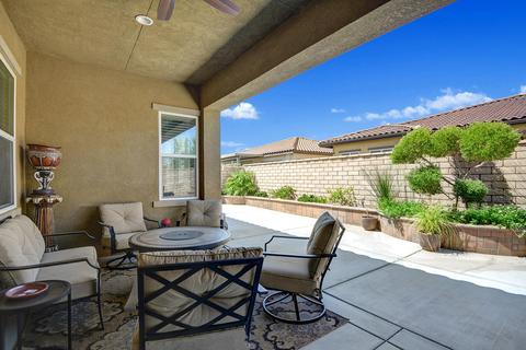 43189 Arolo Way, Indio, CA 92203 photo 30