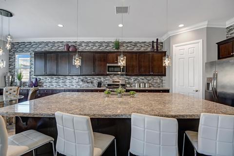 43189 Arolo Way, Indio, CA 92203 photo 9
