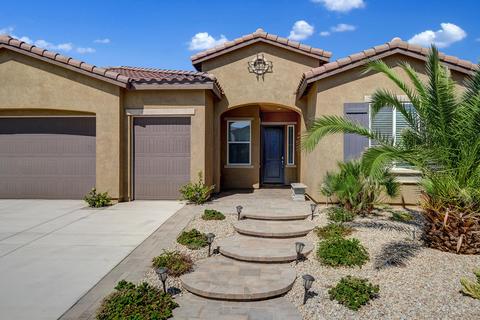 43189 Arolo Way, Indio, CA 92203 photo 3