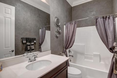 43189 Arolo Way, Indio, CA 92203 photo 26