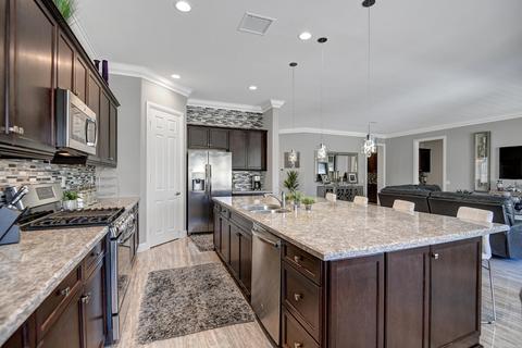 43189 Arolo Way, Indio, CA 92203 photo 7