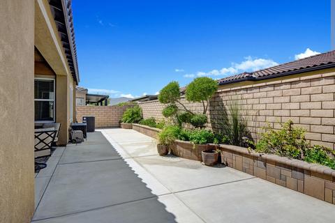 43189 Arolo Way, Indio, CA 92203 photo 31