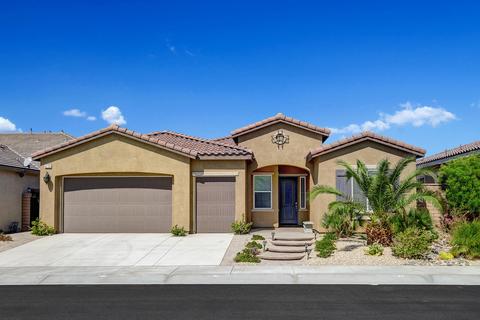 43189 Arolo Way, Indio, CA 92203 photo 2