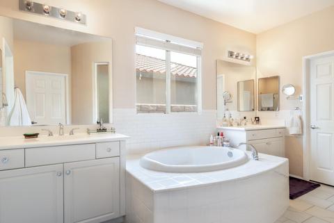 82539 Grant Dr, Indio, CA 92201 photo 23