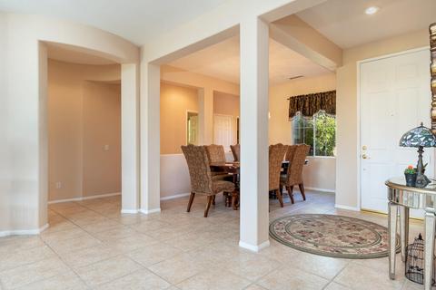 82539 Grant Dr, Indio, CA 92201 photo 10