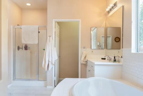 82539 Grant Dr, Indio, CA 92201 photo 22